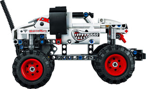 42150 | LEGO® Technic Monster Jam™ Monster Mutt™ Dalmatian