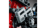 42132 | LEGO® Technic Motorcycle
