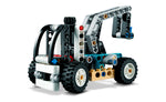 42133 | LEGO® Technic Telehandler