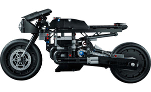 42155 | LEGO® Technic THE BATMAN – BATCYCLE™