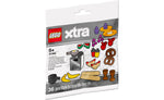 40465 | LEGO® xtra Food