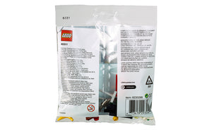 40311 | LEGO® XTRA Traffic Lights