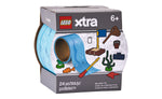 854065 | LEGO® Xtra Water Tape