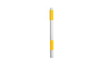 IQ52653 | LEGO® Yellow Gel Pen
