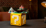 71395 | LEGO® Super Mario™ 64 Question Mark Block
